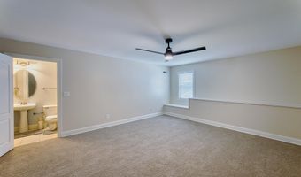 28 COBBLESTONE Dr, Anniston, AL 36207