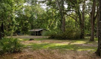 5106 SW 177TH St, Archer, FL 32618