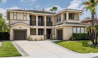 1749 Skimmer Ct, Carlsbad, CA 92011