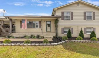 2350 Martling Gap Rd, Albertville, AL 35951