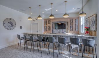 18047 SAWHILL Dr, Lewes, DE 19958
