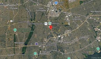 622 Broadway, Amityville, NY 11701