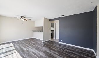 2605 Fairmont Ln, Antioch, CA 94509