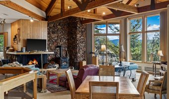 NHN Eagle Bend Drive, Bigfork, MT 59911