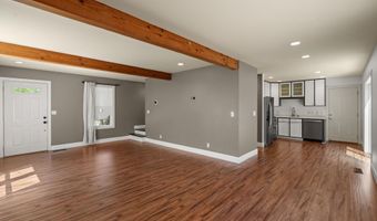923 Bellview Ave 2, Ashland, OR 97520