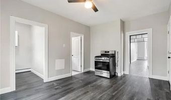 132 Railroad St, Central Falls, RI 02863