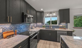 54 LEIMAMO St, Hilo, HI 96720