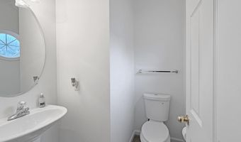 10020 JUNIPER Dr, Bowie, MD 20721