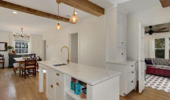 3119 PATTERSON Pl NW, Washington, DC 20015