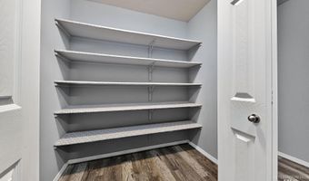 4800 Braeburn Pl, Caldwell, ID 83607