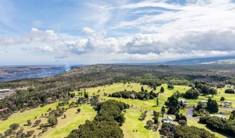 MAUNAKEHA WAY, Hawaii National Park, HI 96718
