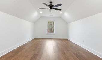 3076 Avilla Manor Trl, Alexander, AR 72002