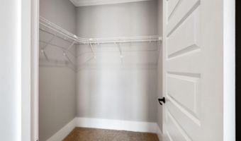 11330 EGYPT Rd, Ashland, VA 23005