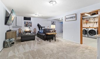 5419 Upper 147th St W, Apple Valley, MN 55124