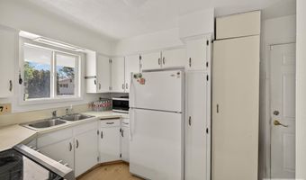 2019 Borreson, Blackfoot, ID 83221