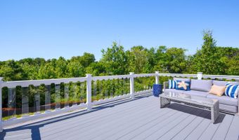 LOT 52 TURTLE RUN, Ocean View, DE 19930