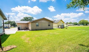1605 Charity St, Abbeville, LA 70510