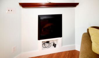 37420 RIVER SPRINGS Rd, Avenue, MD 20609