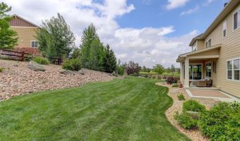 23451 E Rockinghorse Pkwy, Aurora, CO 80016