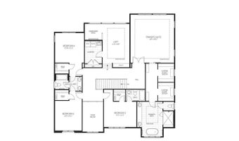 6540 Bradley Blvd, Bethesda, MD 20817