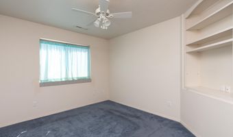 2981 N Yuma Dr, Chino Valley, AZ 86323
