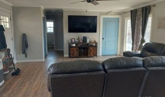 713 W 2nd St, Alturas, CA 96101