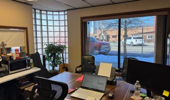 707 Main St, Beech Grove, IN 46107