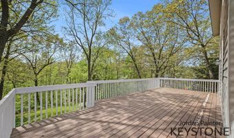 3673 Hunters Way Dr SE, Ada, MI 49301