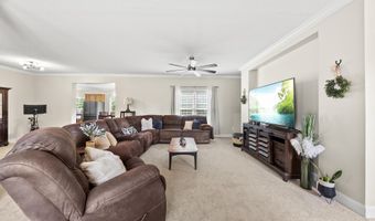 204 West Rd, Angier, NC 27501