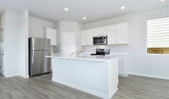 1557 NE CLARK Ave Plan: Sturgeon, Battle Ground, WA 98604