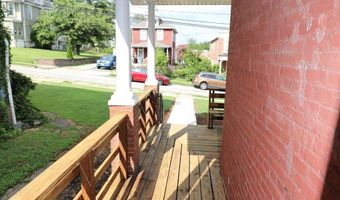 1033 PINE HEIGHTS Ave, Baltimore, MD 21229