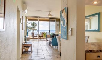760 S Kihei Rd PH 619, Kihei, HI 96753