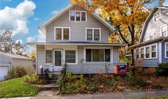 920 Scovel Ave, Wooster, OH 44691