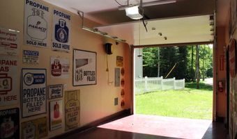 461 Jericho Rd, Bartlett, NH 03838