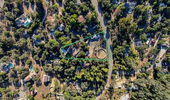 1356 S Grade Rd, Alpine, CA 91901