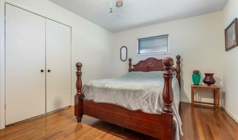 413 Sampson Ave, Adairville, KY 42202