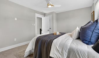 5602 FAIR OAKS Ave, Baltimore, MD 21214