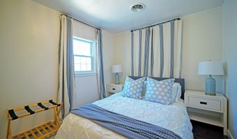 1902 CEDAR St, Lewes, DE 19958