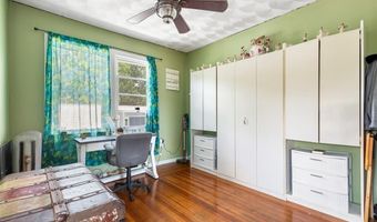 93 Whipple Ave, Cranston, RI 02920