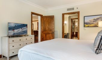 100 Bachelor Rdg 3212, Avon, CO 81620