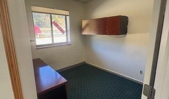 8112 Fulton St E, Ada, MI 49301