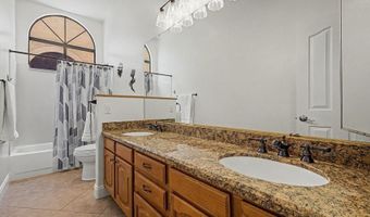 3360 S OLEANDER Dr, Chandler, AZ 85248