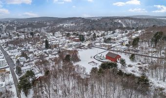 57 Oxford St, Augusta, ME 04330