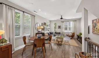 2951 Simpson Dr, Charlotte, NC 28205