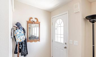 440 Holly, Chubbuck, ID 83202