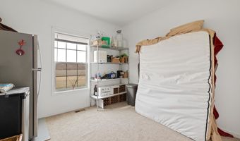 21951 Mandi Ct, Box Elder, SD 57719