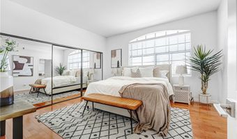 3568 Keystone Ave 10, Los Angeles, CA 90034