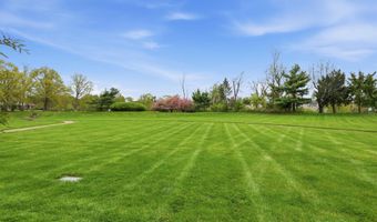 210 WESTMINSTER Pl, Ambler, PA 19002