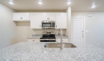 6219 Princess Ln, Abilene, TX 79606