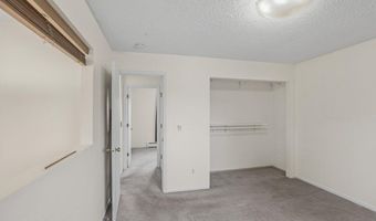 3604 E 18th Ave, Anchorage, AK 99508